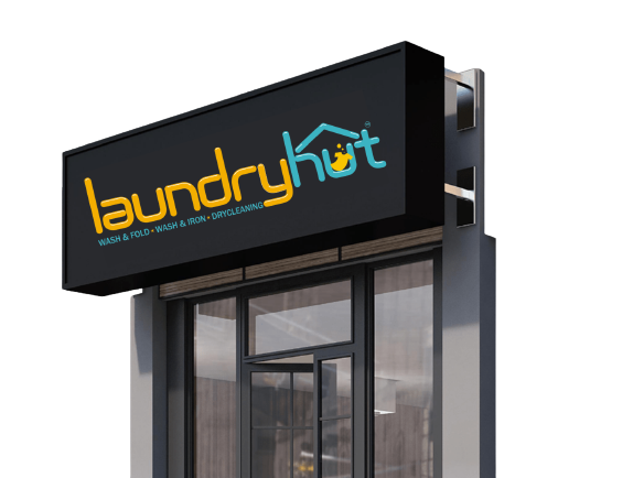 Online Laundry Service in Kanpur