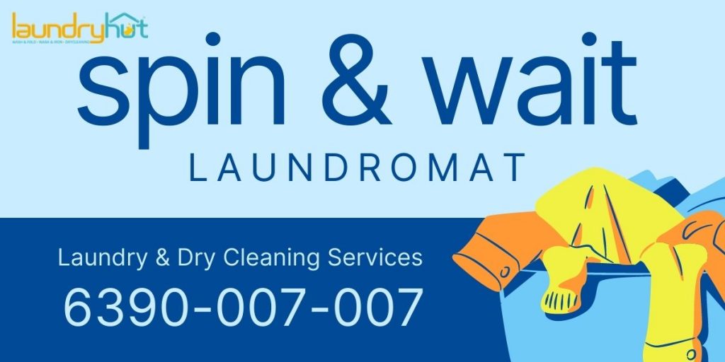 Best Dry Cleaners in Kanpur