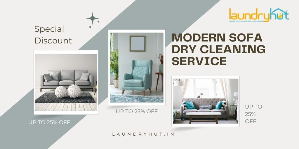 Sofa Dry Cleaning in Kanpur (2)