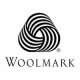 woolmark certified company in kanpur lsaundry hut